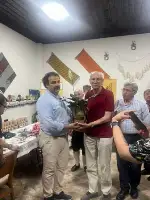 Şehir ve Kültür Akademisi Taraklı’da Yalaza Paneli ile Sona Erdi