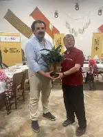 Şehir ve Kültür Akademisi Taraklı’da Yalaza Paneli ile Sona Erdi