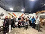 Şehir ve Kültür Akademisi Taraklı’da Yalaza Paneli ile Sona Erdi