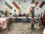 Şehir ve Kültür Akademisi Taraklı’da Yalaza Paneli ile Sona Erdi