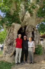 Şehir ve Kültür Akademisi Taraklı’da Yalaza Paneli ile Sona Erdi