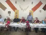 Şehir ve Kültür Akademisi Taraklı’da Yalaza Paneli ile Sona Erdi