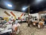 Şehir ve Kültür Akademisi Taraklı’da Yalaza Paneli ile Sona Erdi