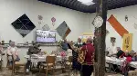 Şehir ve Kültür Akademisi Taraklı’da Yalaza Paneli ile Sona Erdi