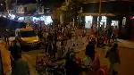 Taraklı'dan Dünyaya Mesaj