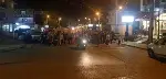 Taraklı'dan Dünyaya Mesaj
