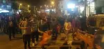 Taraklı'dan Dünyaya Mesaj
