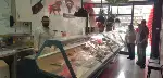 Dostlar Kasap ve Izgara Salonu Görkemli Bir Törenle Açıldı