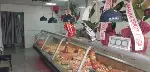 Dostlar Kasap ve Izgara Salonu Görkemli Bir Törenle Açıldı