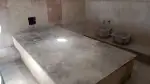 Taraklı Belediyesi'nden Hızlı Temizlik