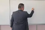 Taraklı'da Sıfır Matematik Projesi Hayata Geçiyor