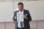 Taraklı'da Sıfır Matematik Projesi Hayata Geçiyor