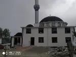 Duman Mahallesi Camii ve Kur'an Kursu İçin Yardım Çağrısı