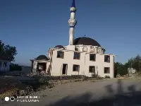 Duman Mahallesi Camii ve Kur'an Kursu İçin Yardım Çağrısı