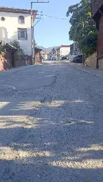 Sabah Yürüyüşü: Görülen Sorunlar