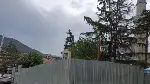 TARAKLI'DA TARİHİ YUNUS PAŞA CAMİSİ'NDE İNCELEMELER