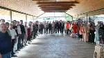 AK Parti Taraklı Genişletilmiş İlçe Danışma Meclisi Toplantısı Gerçekleşti