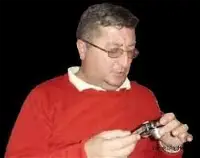 Yerel Esnafımız ve Kültürümüz !!