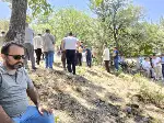 Mehmet Özen Son Yolculuğuna Uğurlandı
