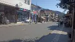 Taraklı'da Ankara Caddesi'nde Park Yasağı Trafiği Rahatlattı