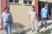 Taraklı'da Okullar Yeni Eğitim-Öğretim Yılına Hazırlanıyor