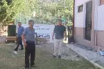 Taraklı'da Okullar Yeni Eğitim-Öğretim Yılına Hazırlanıyor