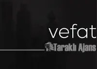 VEFAT