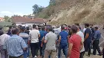 103 Yaşındaki Necip Aktepe, Son Yolculuğuna Uğurlandı