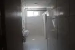 Okullar Yeni Döneme Hazır