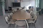 Okullar Yeni Döneme Hazır