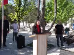 2024-2025 Eğitim ve Öğretim Yılı Başladı