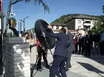 2024-2025 Eğitim ve Öğretim Yılı Başladı