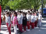 2024-2025 Eğitim ve Öğretim Yılı Başladı