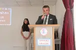 Taraklı’da İlköğretim Haftası Coşkuyla Kutlandı