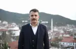 Yunuspaşa Camii'nde Saim Özel Hattları Neden Yok?