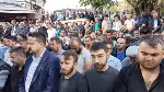 Genç Anne Kansere Yenildi
