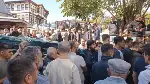 Genç Anne Kansere Yenildi
