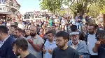 Genç Anne Kansere Yenildi