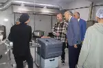 Eğitimin Kalitesi İçin Çalışmalar Sürüyor