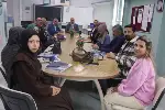 Eğitimin Kalitesi İçin Çalışmalar Sürüyor