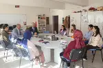 Eğitimin Kalitesi İçin Çalışmalar Sürüyor