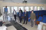 Eğitimin Kalitesi İçin Çalışmalar Sürüyor