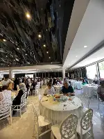 Ankara'dan Taraklı'ya Gelin Geldi
