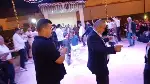 Ankara'dan Taraklı'ya Gelin Geldi