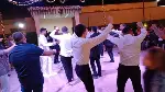 Ankara'dan Taraklı'ya Gelin Geldi