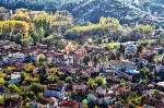 Büyükşehir Taraklı’da Gönüllere Dokundu