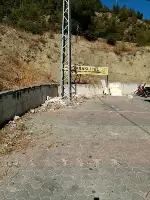 Taraklı Belediyesi'nden Kapsamlı Temizlik Çalışmaları