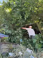 Taraklı Belediyesi'nden Kapsamlı Temizlik Çalışmaları