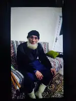 Kimi Öldürmeye Gidiyorsun Ahmet? (Türkistan Notları-12)Koreli Mehmet IŞIK