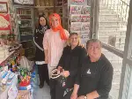 TARAKLI AJANS'a ziyaret